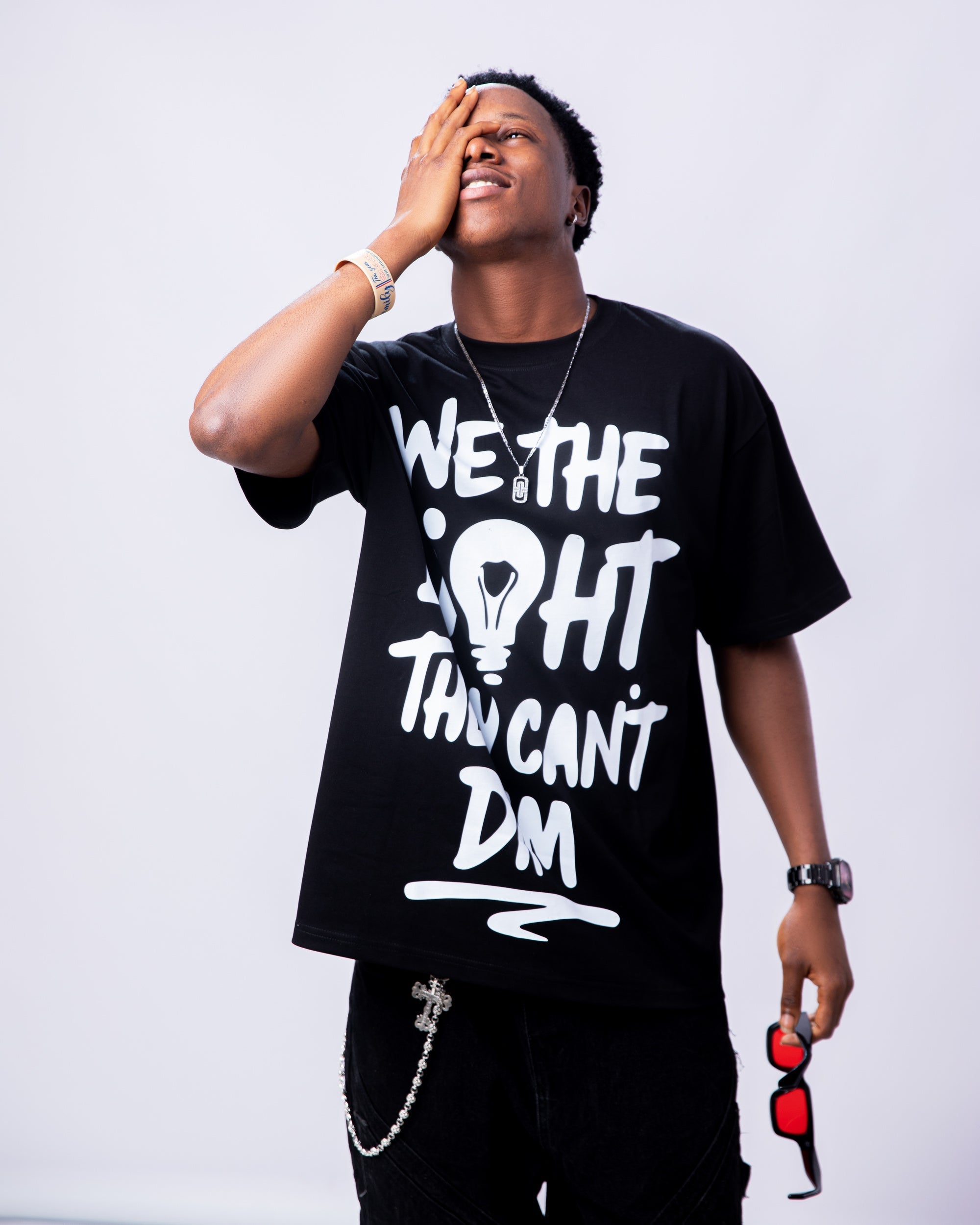 Short-Sleeved - Manilux 