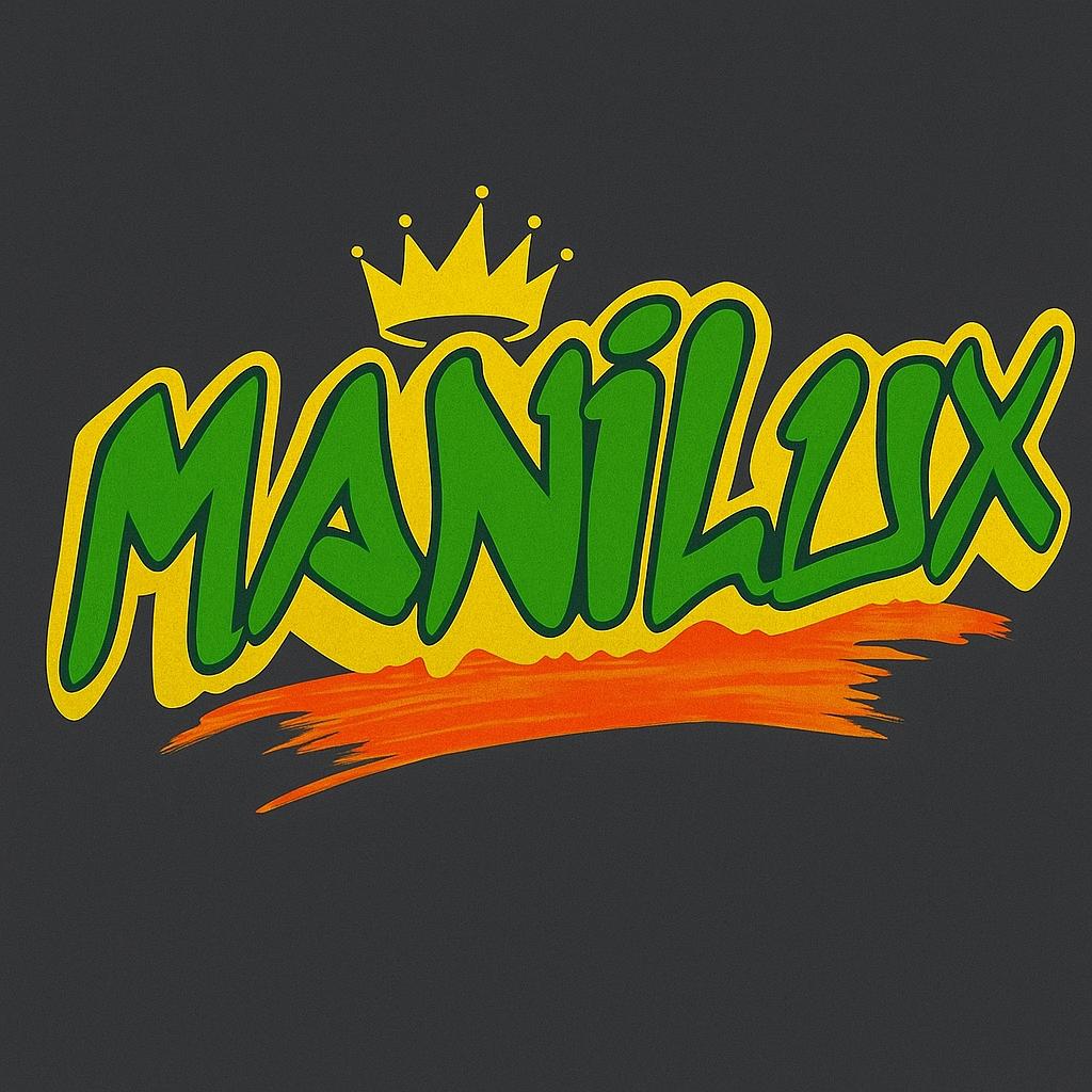 Manilux 